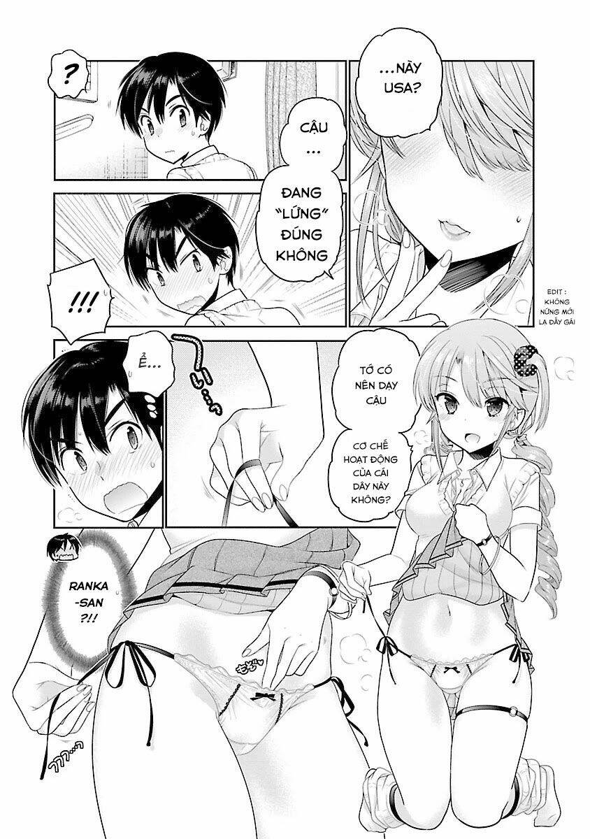 page_15.jpg