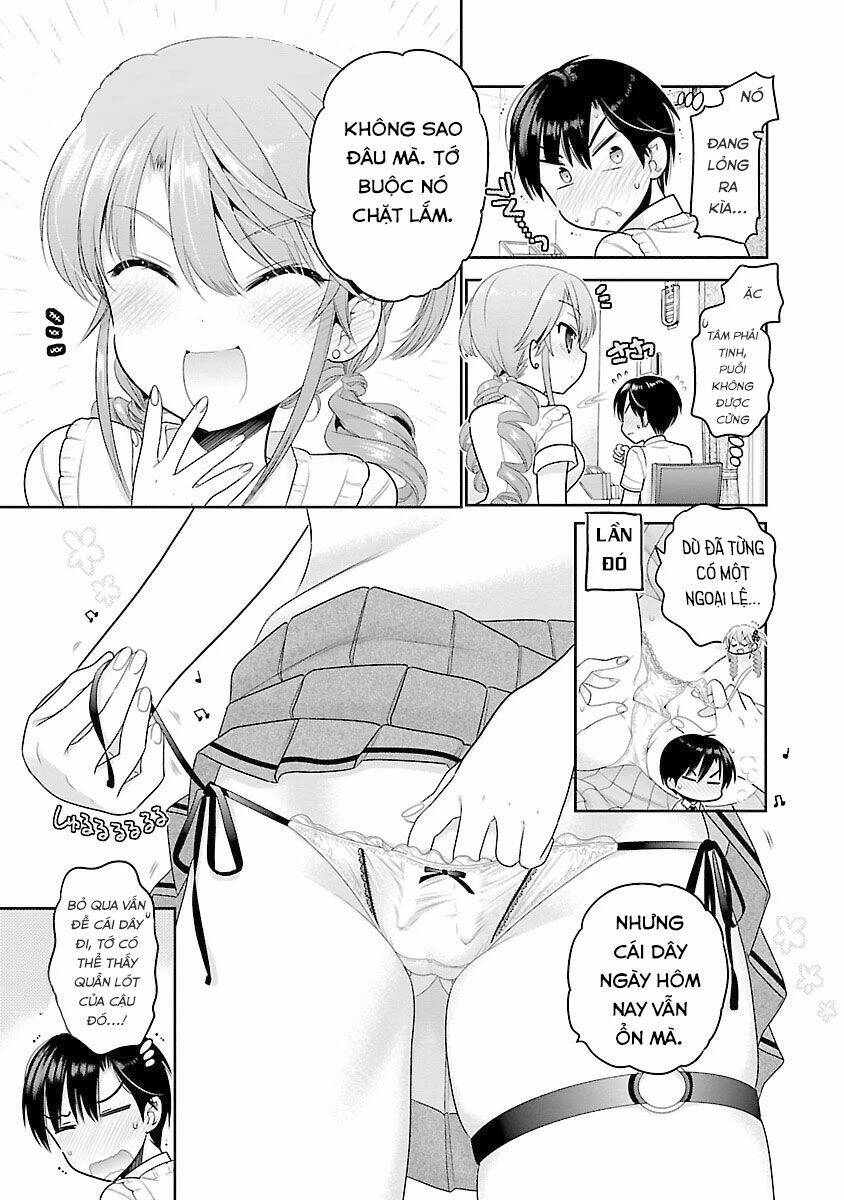 page_16.jpg