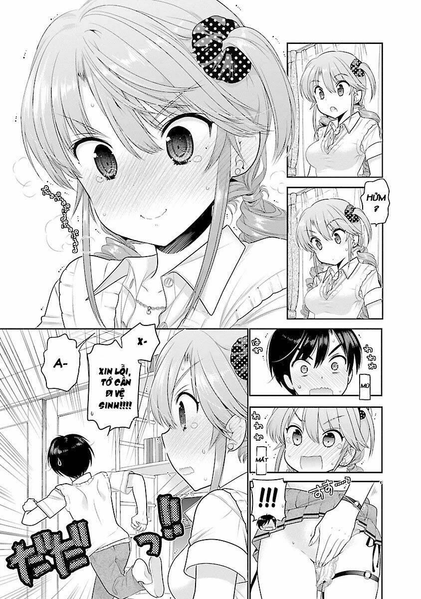 page_18.jpg