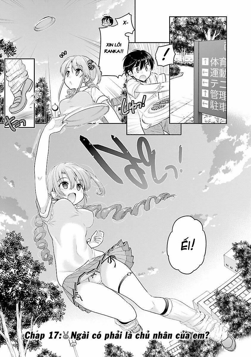 page_2.jpg