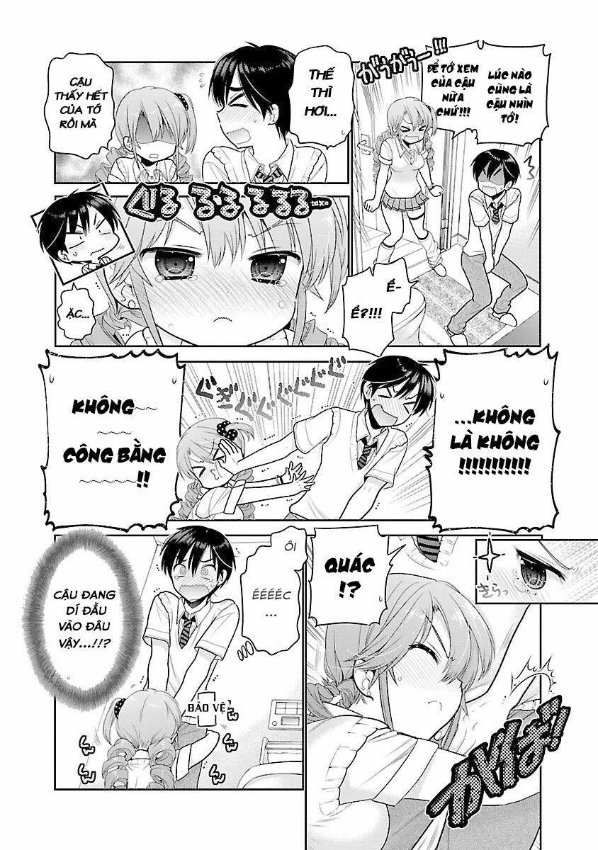 page_21.jpg
