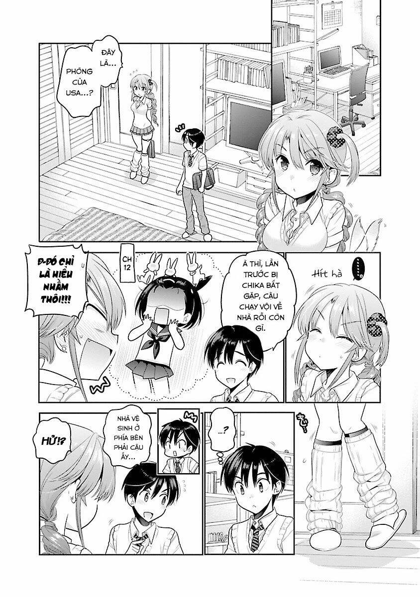 page_7.jpg