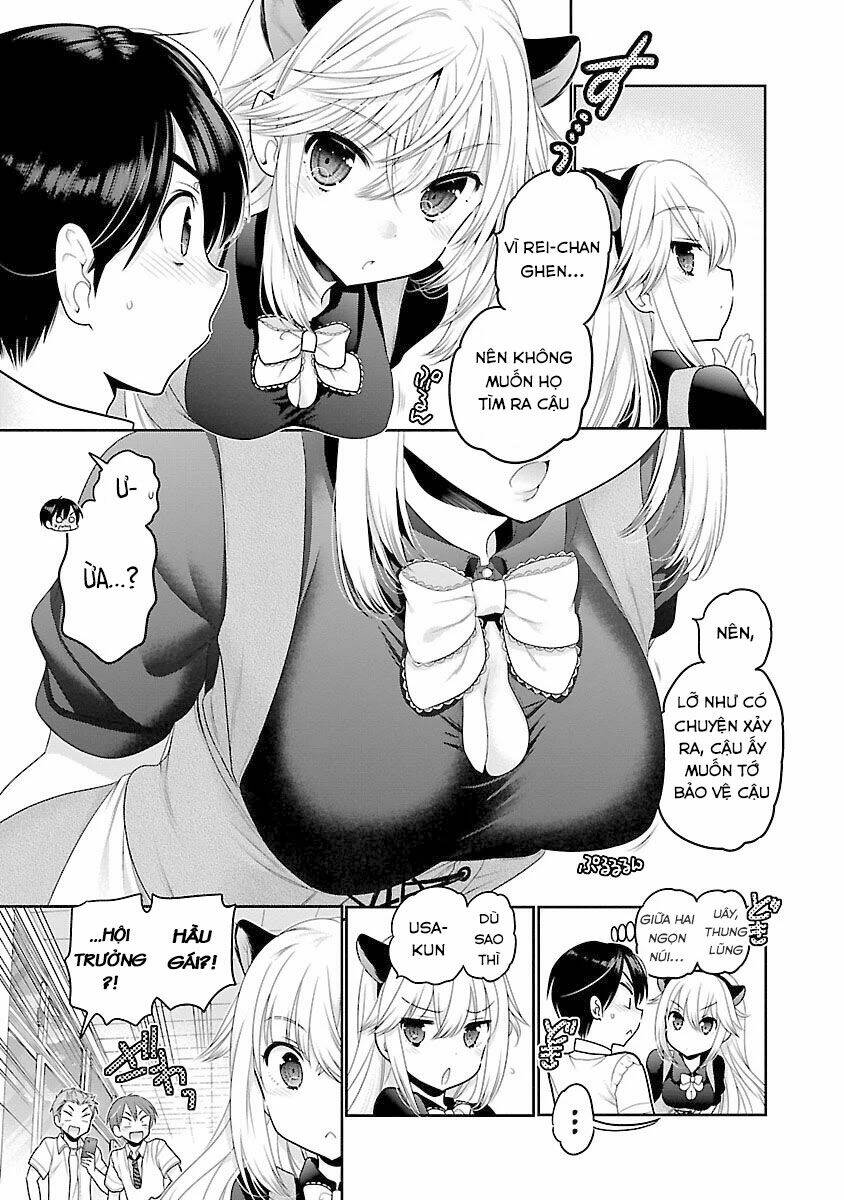 page_12.jpg