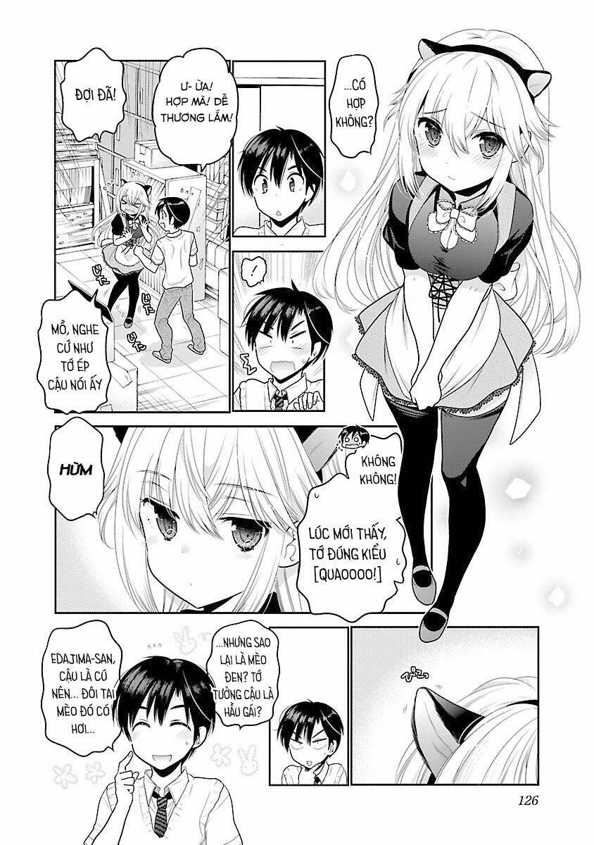page_17.jpg