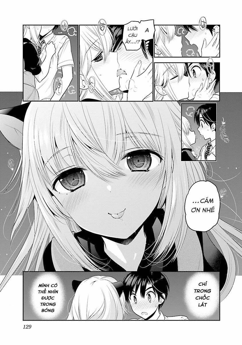 page_20.jpg