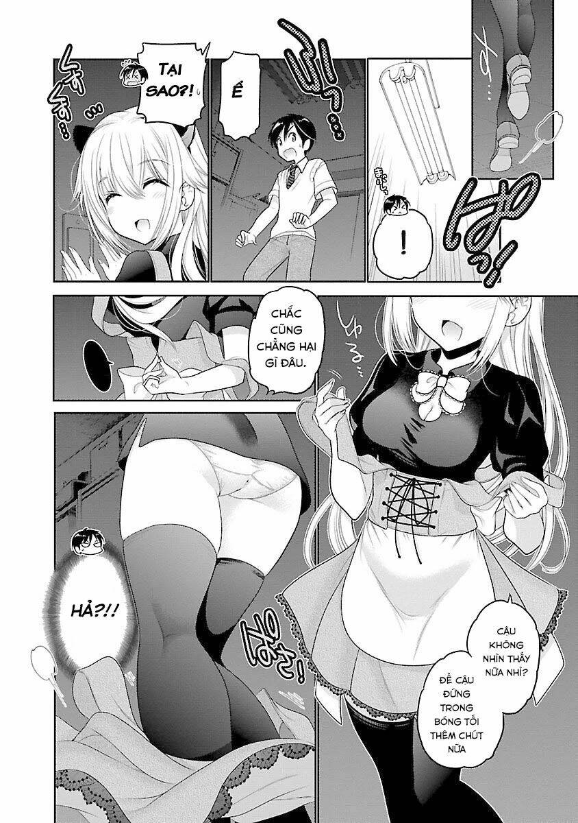 page_21.jpg