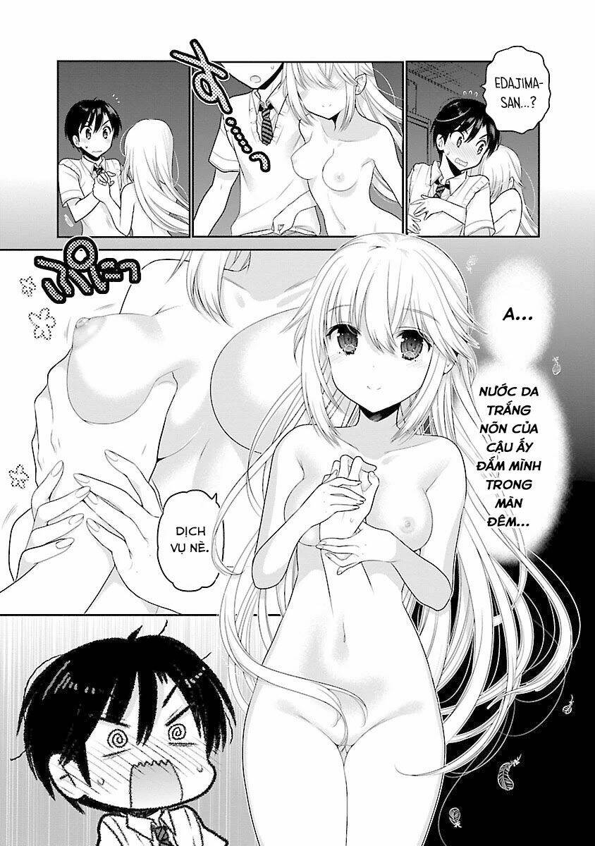 page_26.jpg