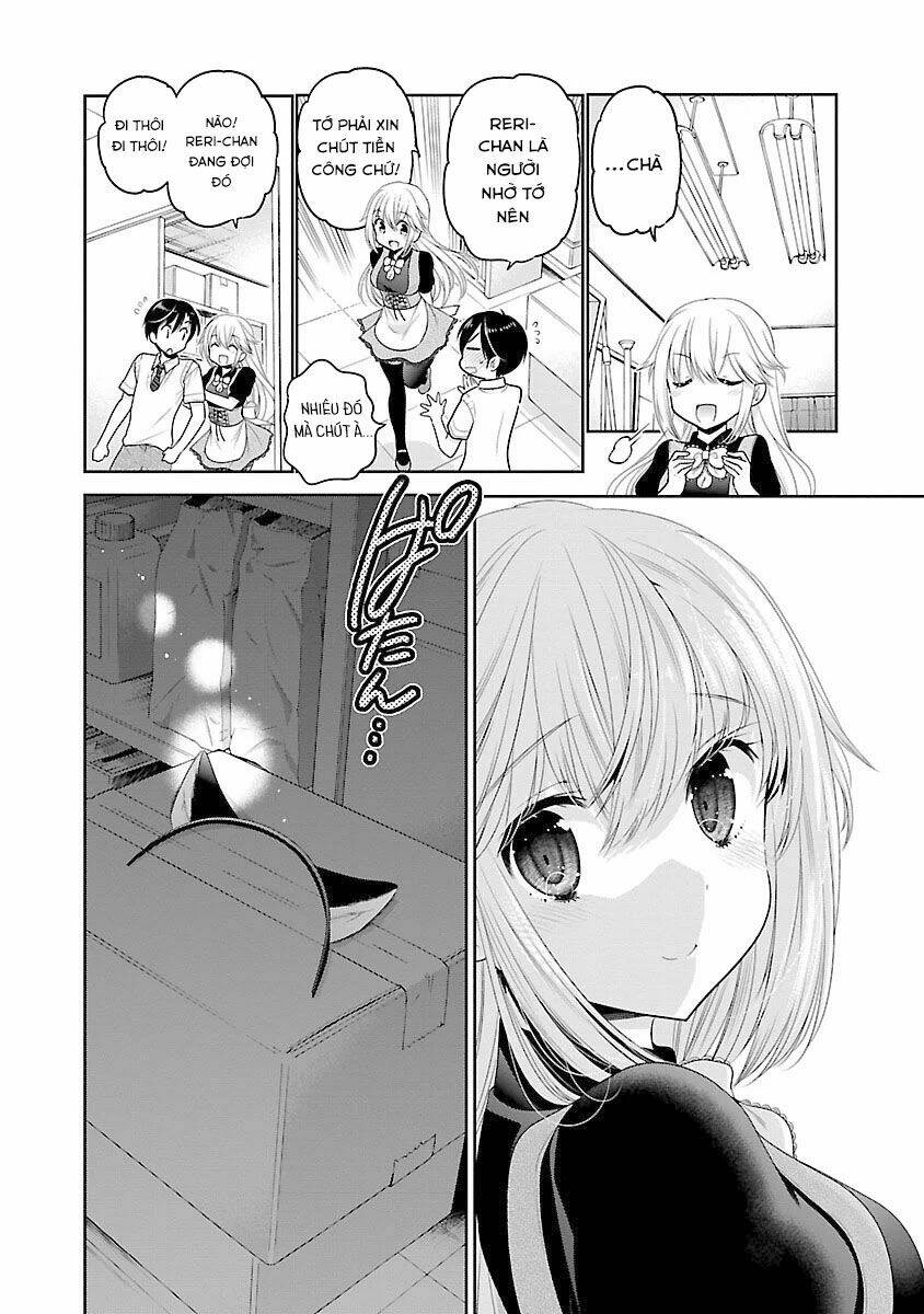 page_27.jpg