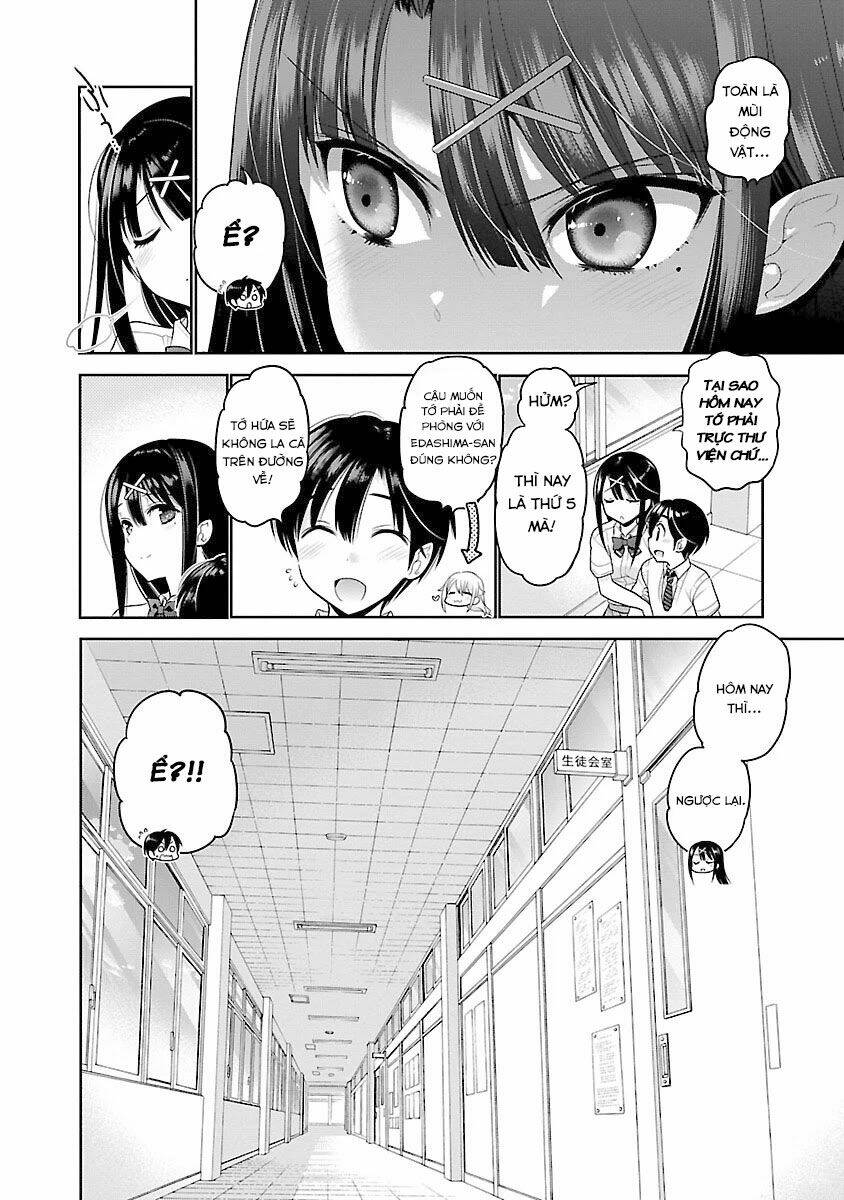 page_3.jpg