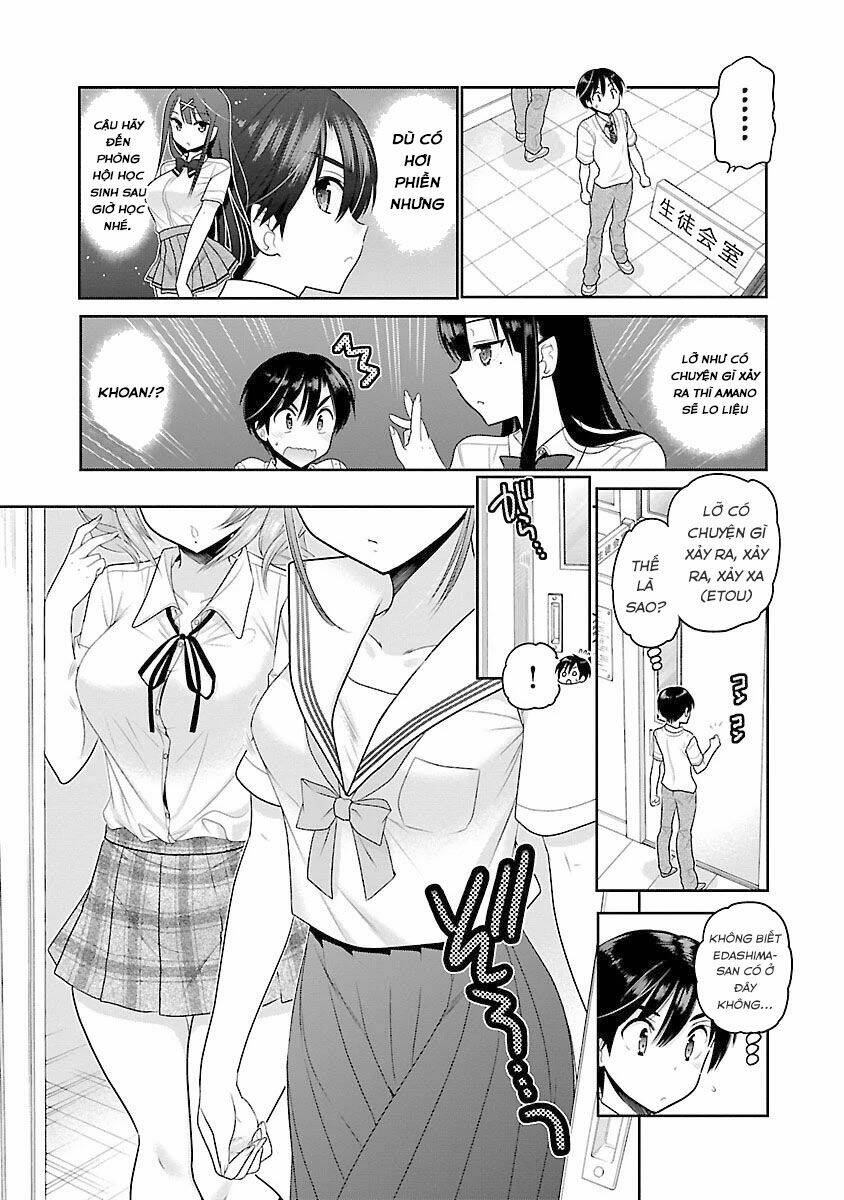 page_4.jpg