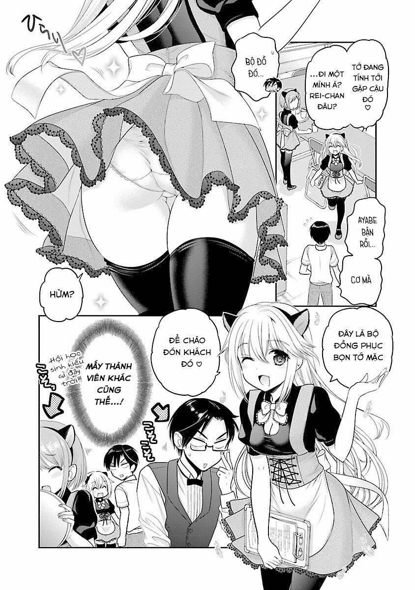 page_7.jpg
