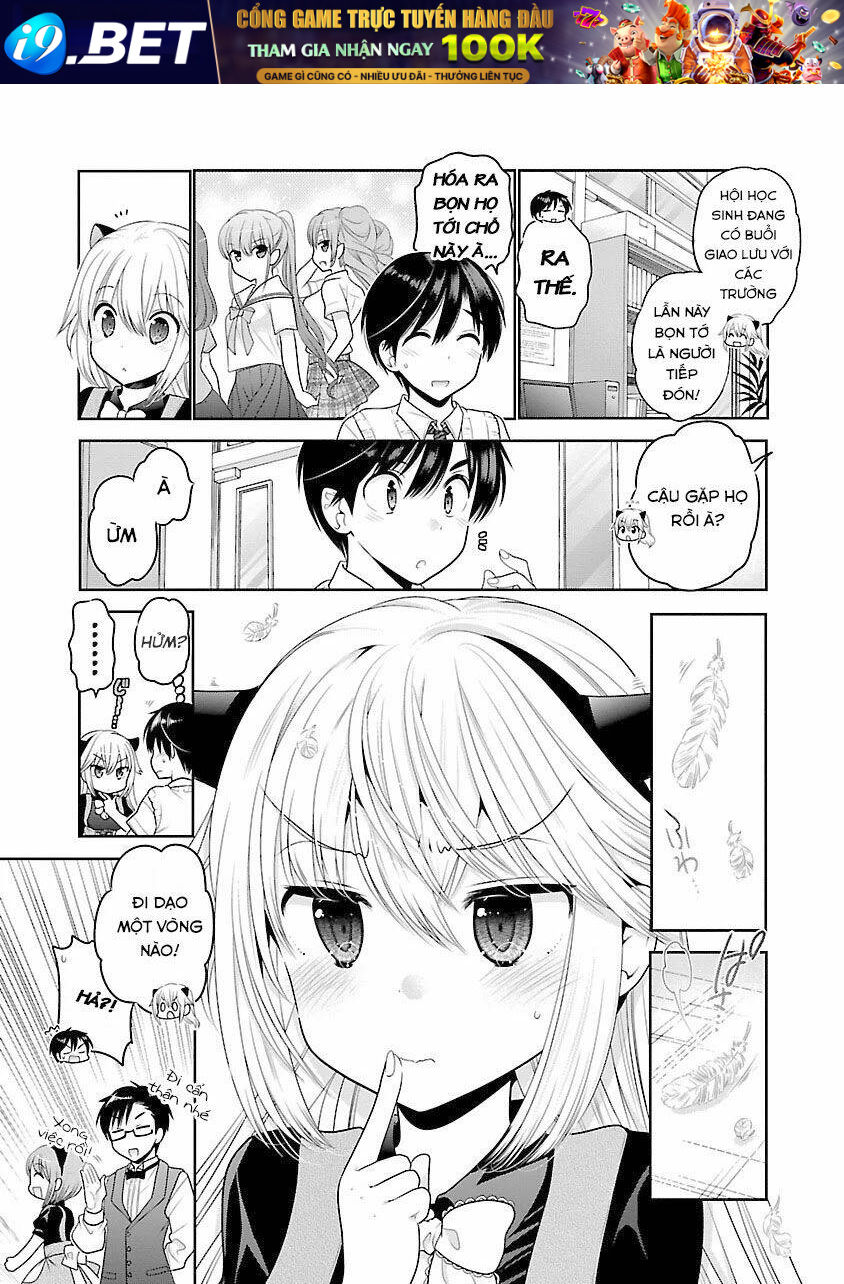 page_8.jpg
