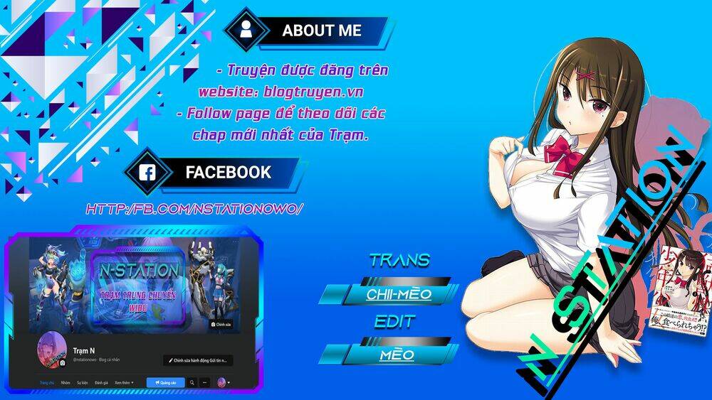 page_1.jpg