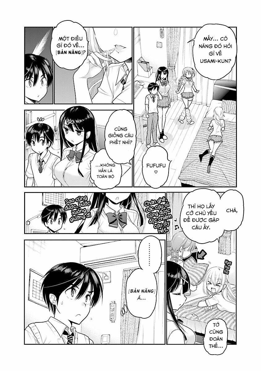 page_11.jpg