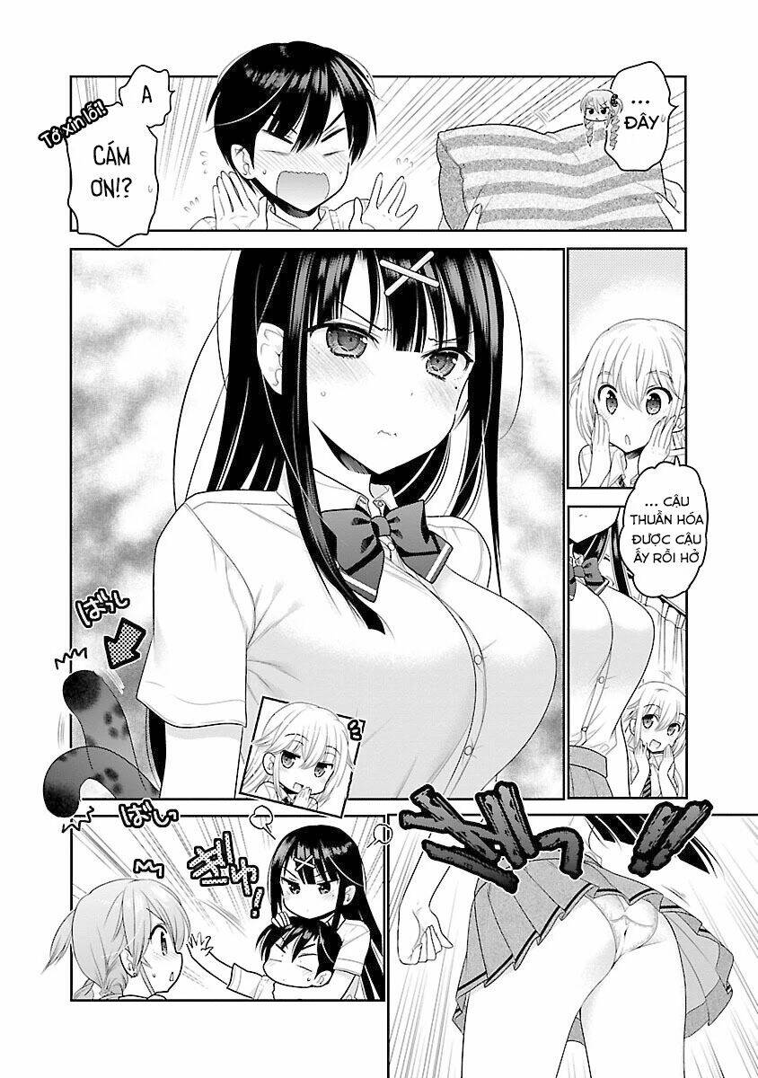 page_15.jpg