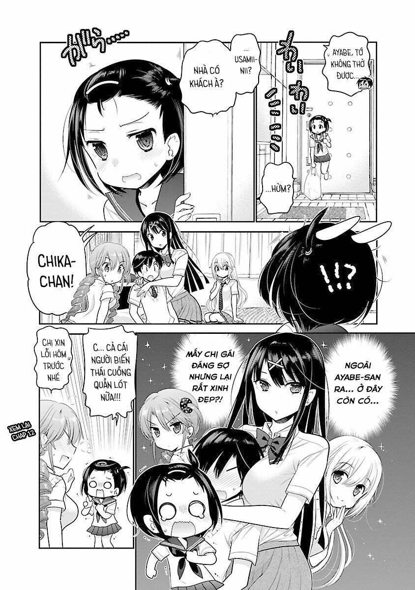 page_16.jpg