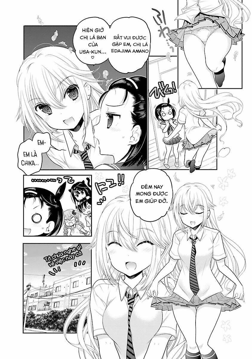 page_17.jpg