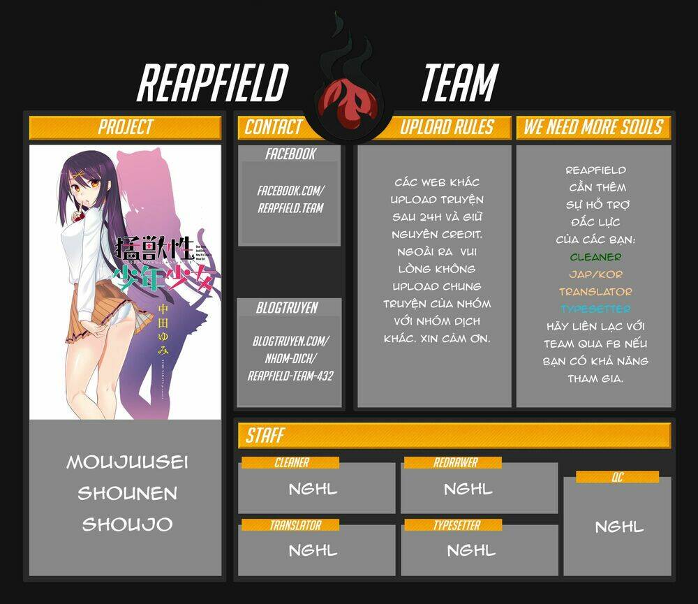 page_1.jpg