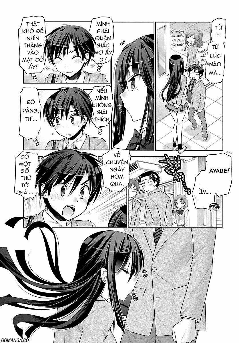page_10.jpg