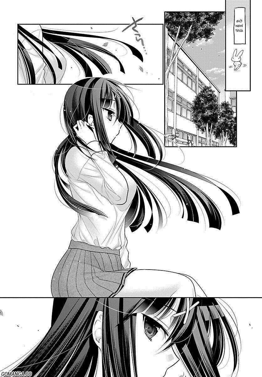 page_13.jpg