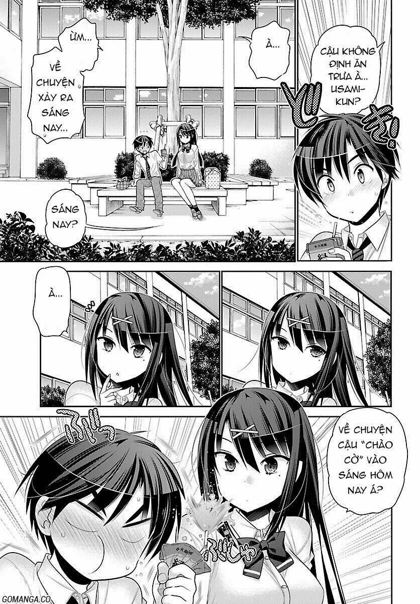 page_14.jpg