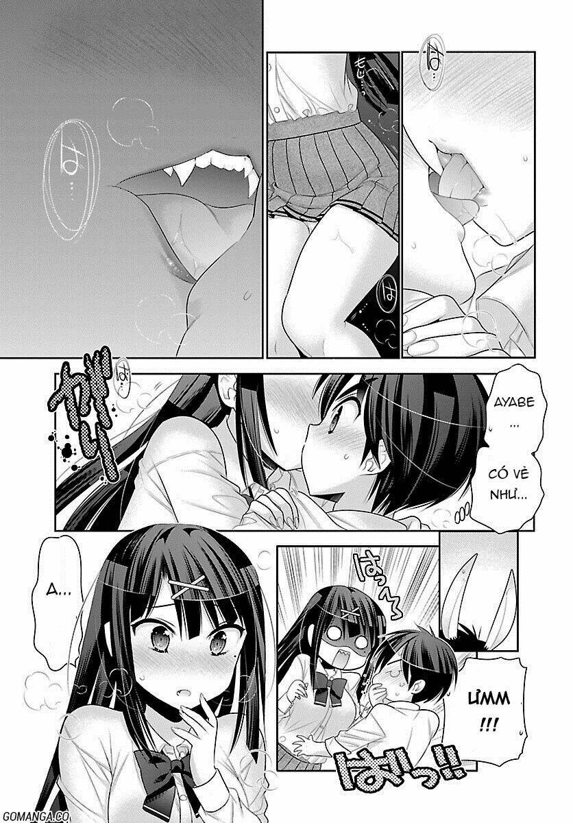 page_24.jpg