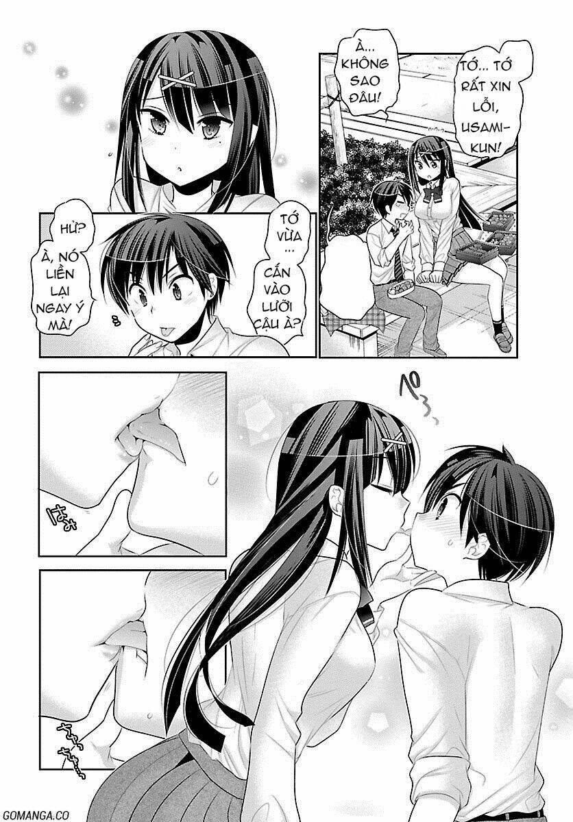 page_25.jpg