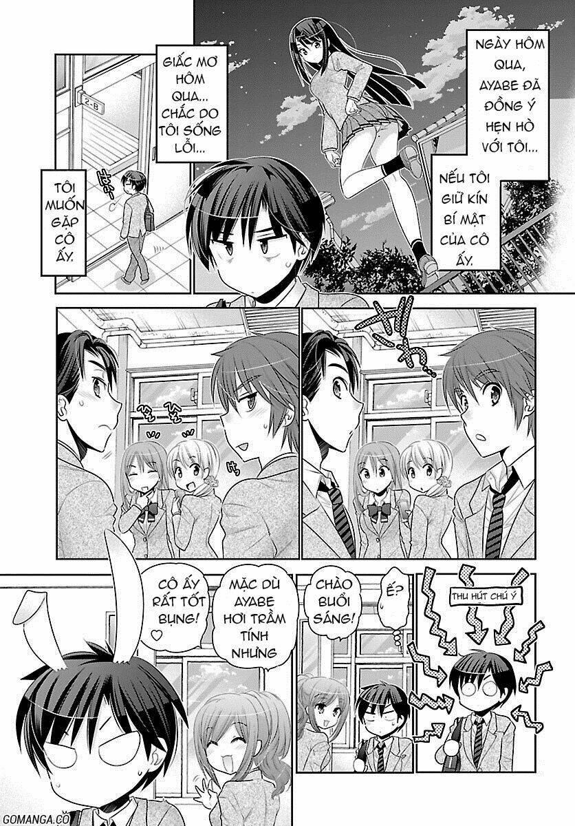 page_8.jpg