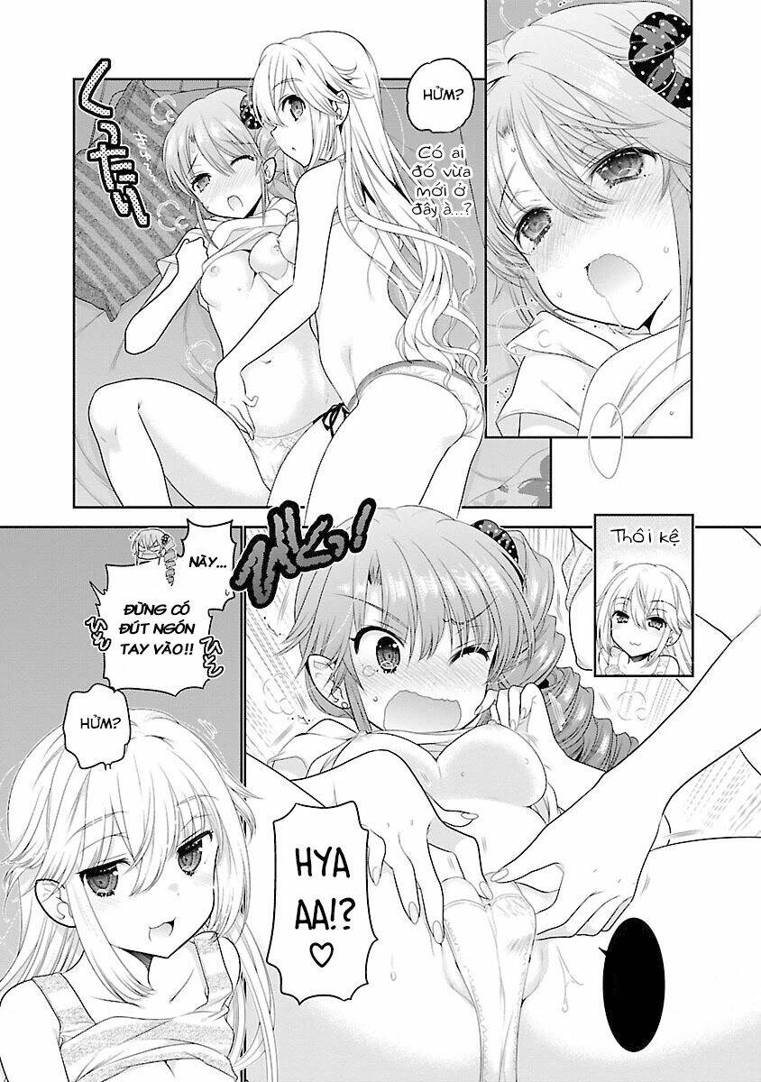 page_12.jpg