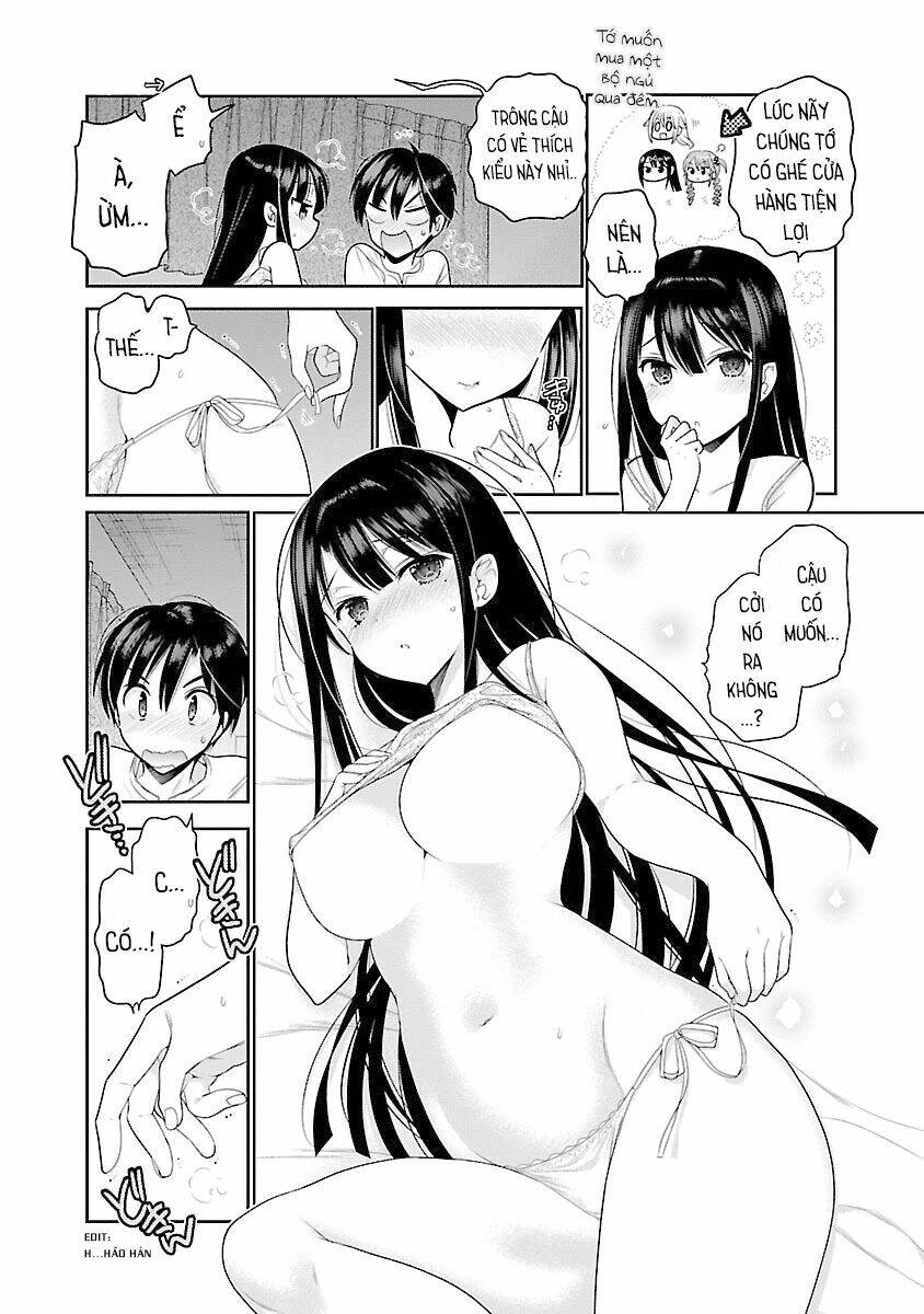 page_15.jpg