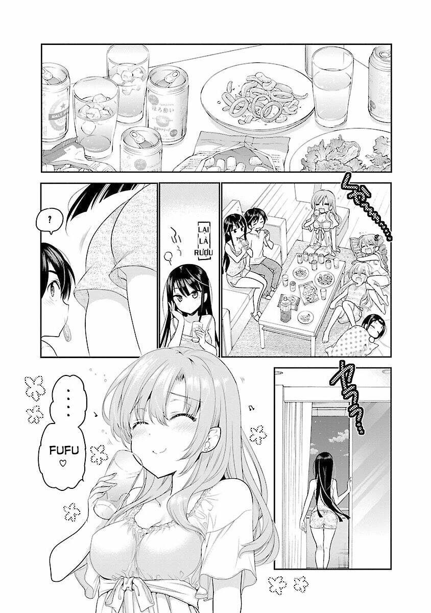 page_18.jpg