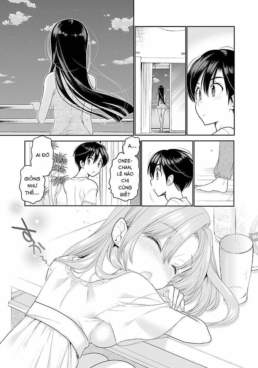 page_20.jpg