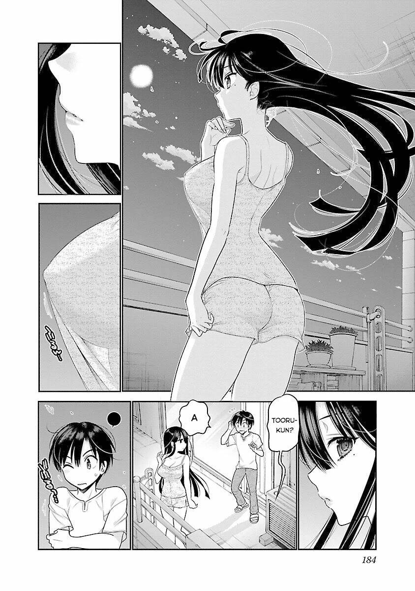 page_21.jpg