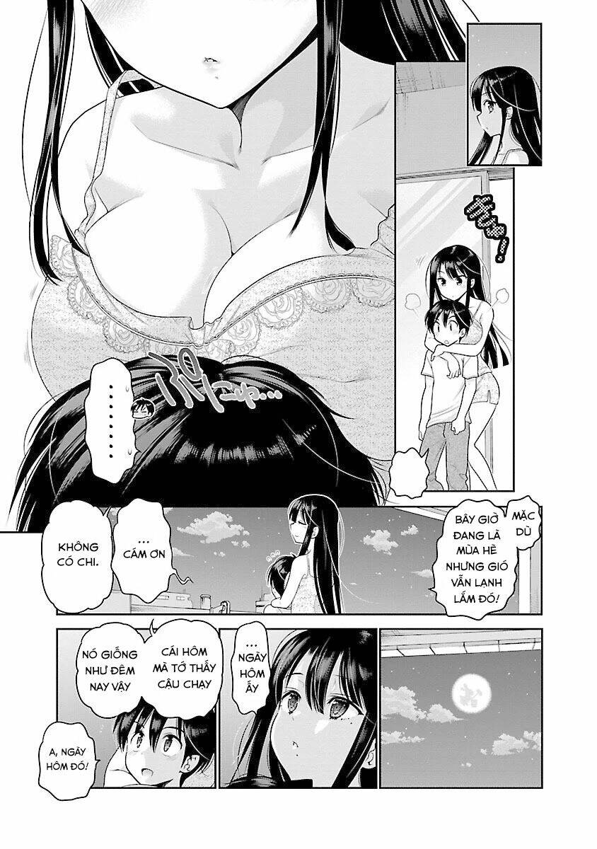 page_22.jpg