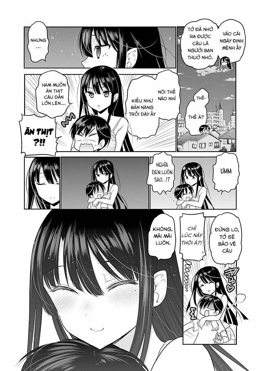 page_23.jpg