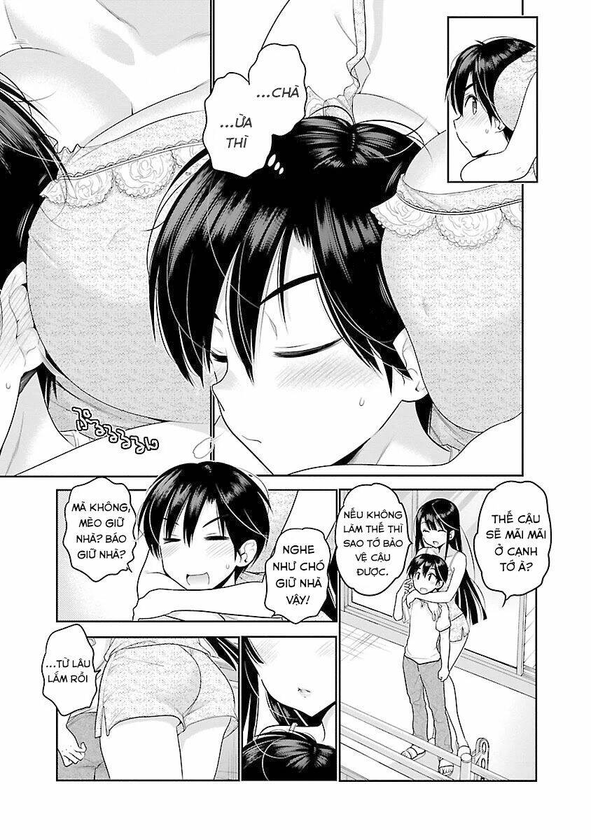 page_24.jpg