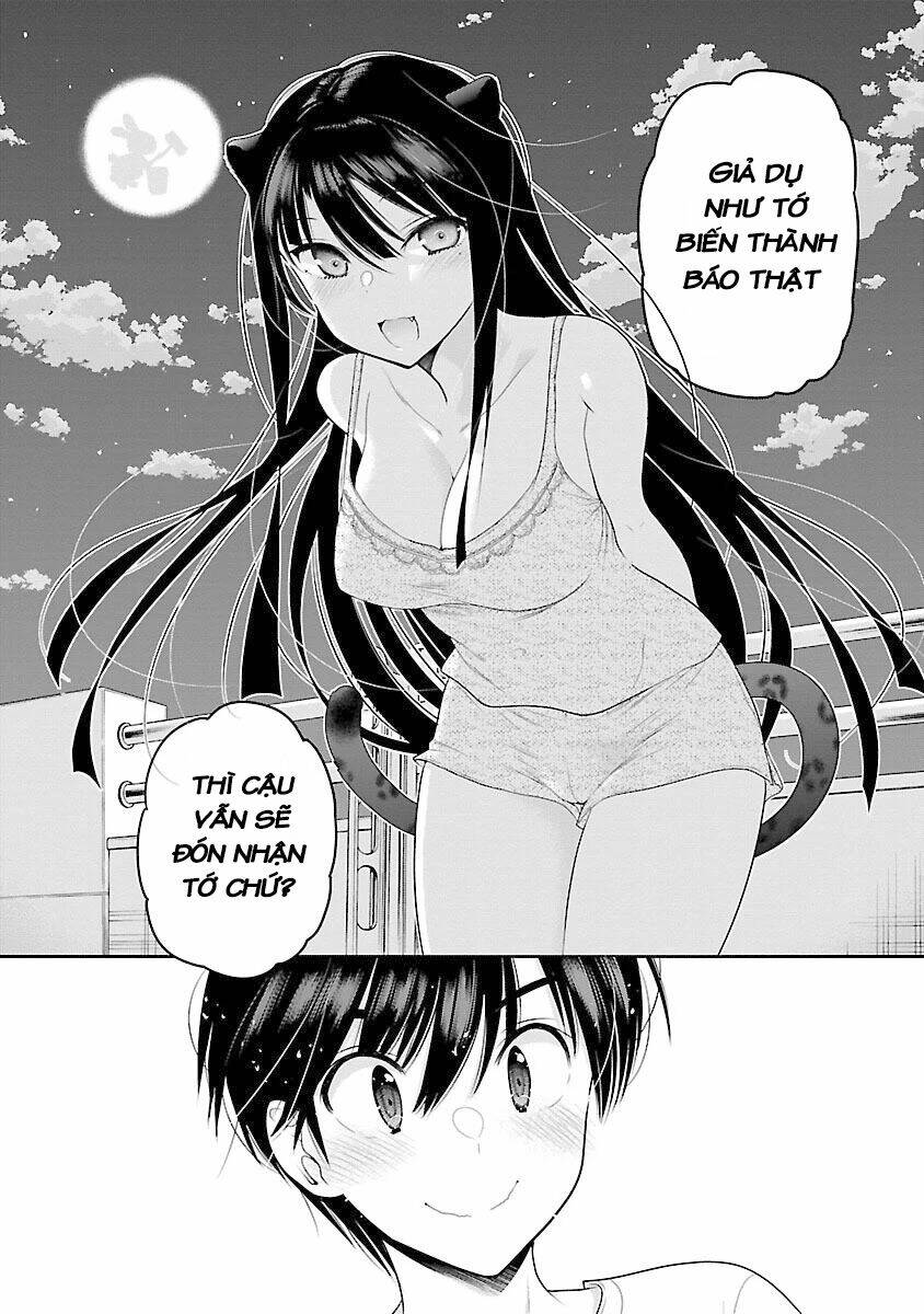 page_26.jpg