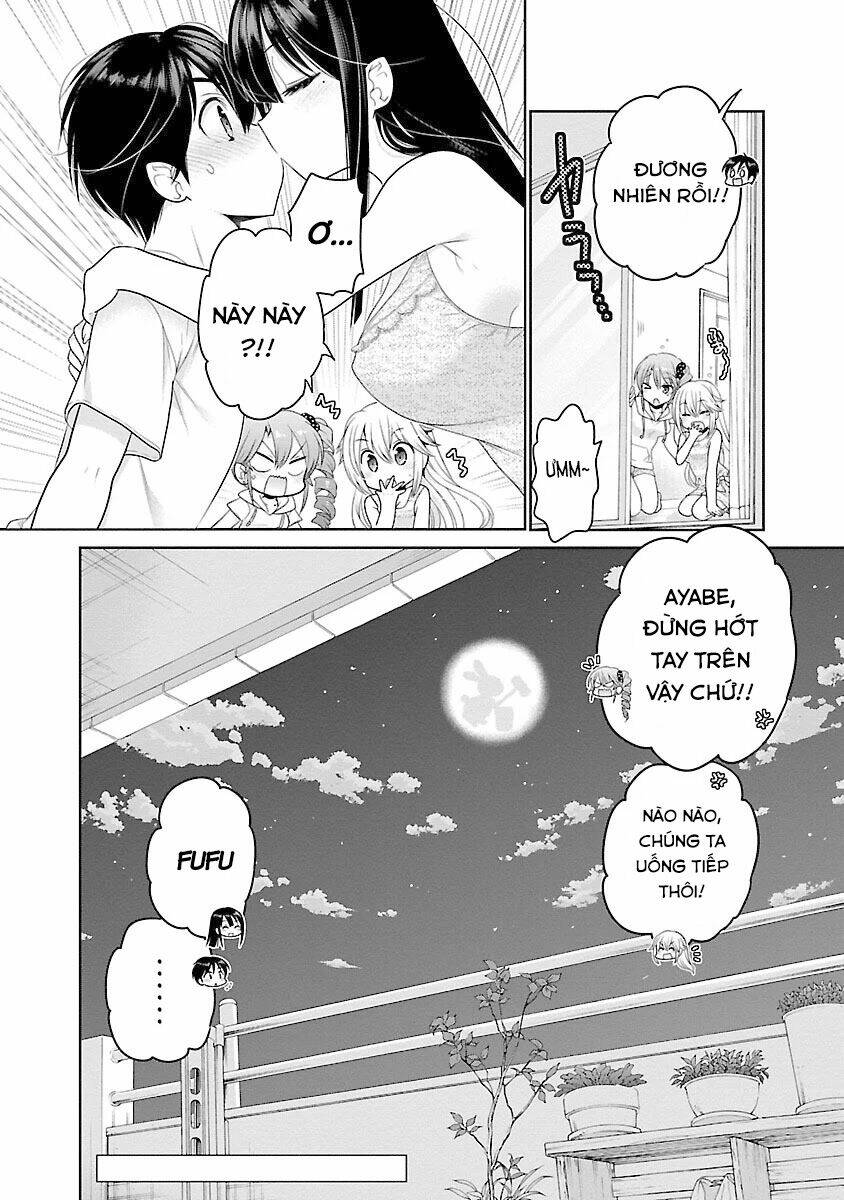 page_27.jpg