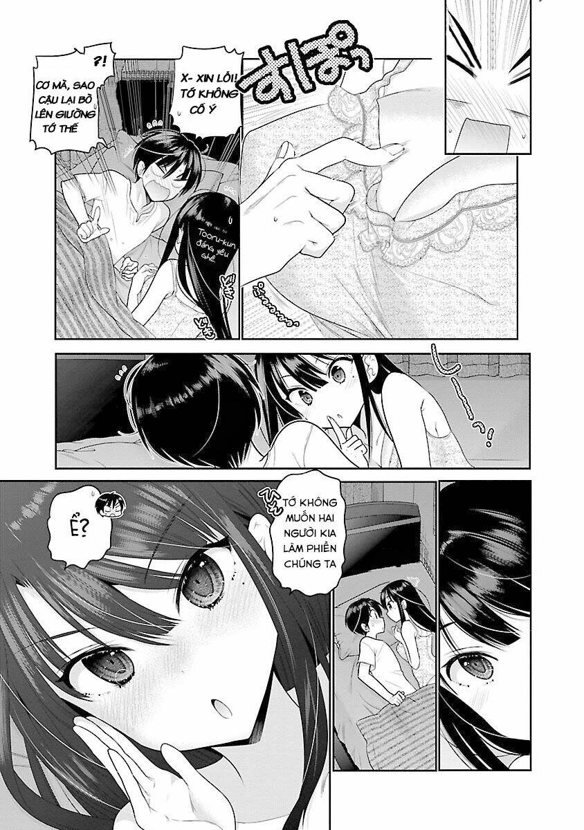 page_4.jpg