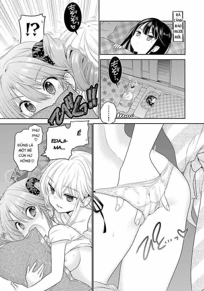 page_6.jpg