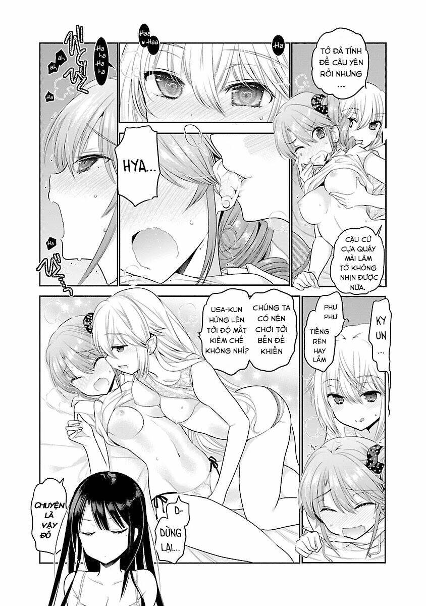 page_7.jpg
