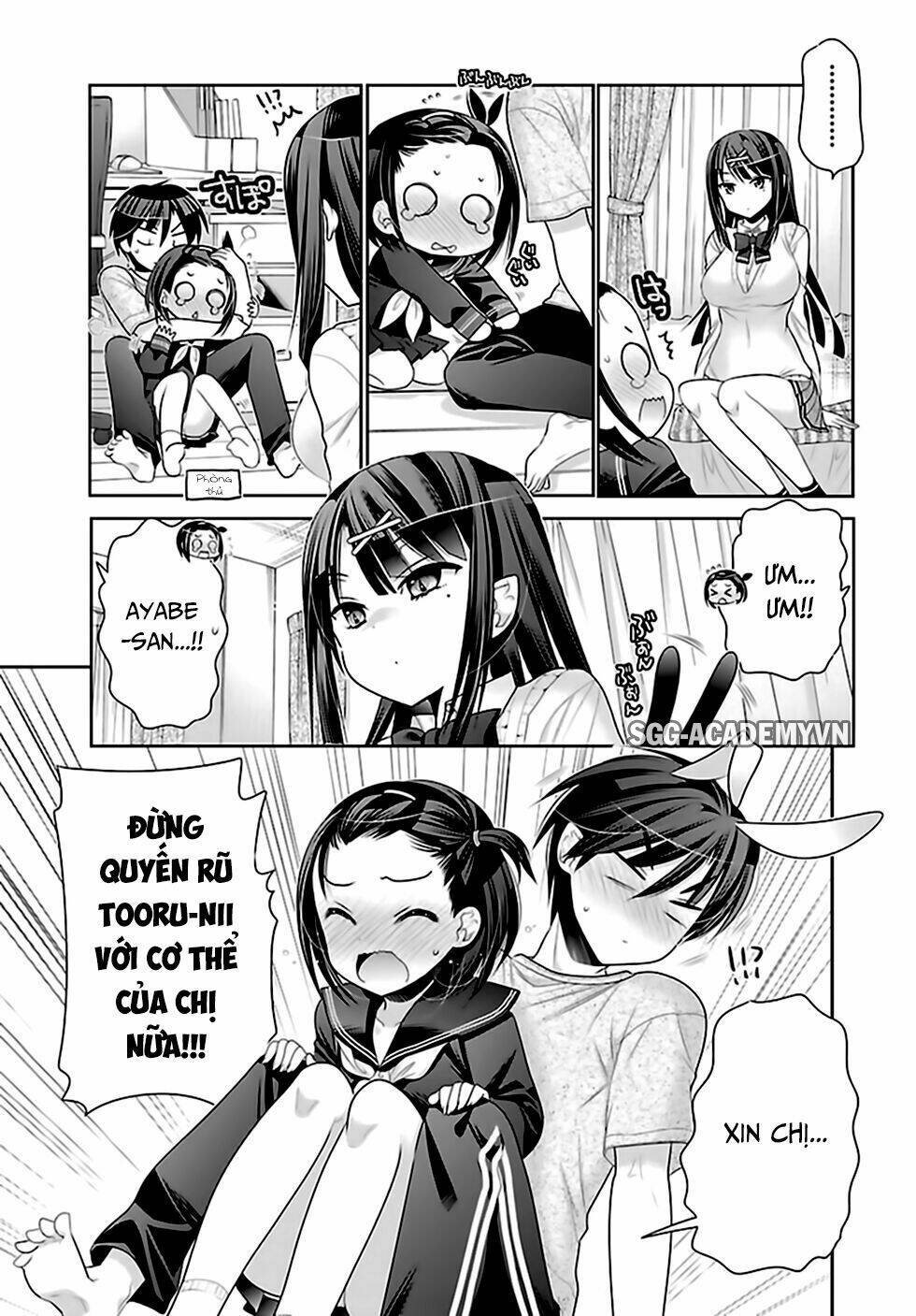 page_13.jpg