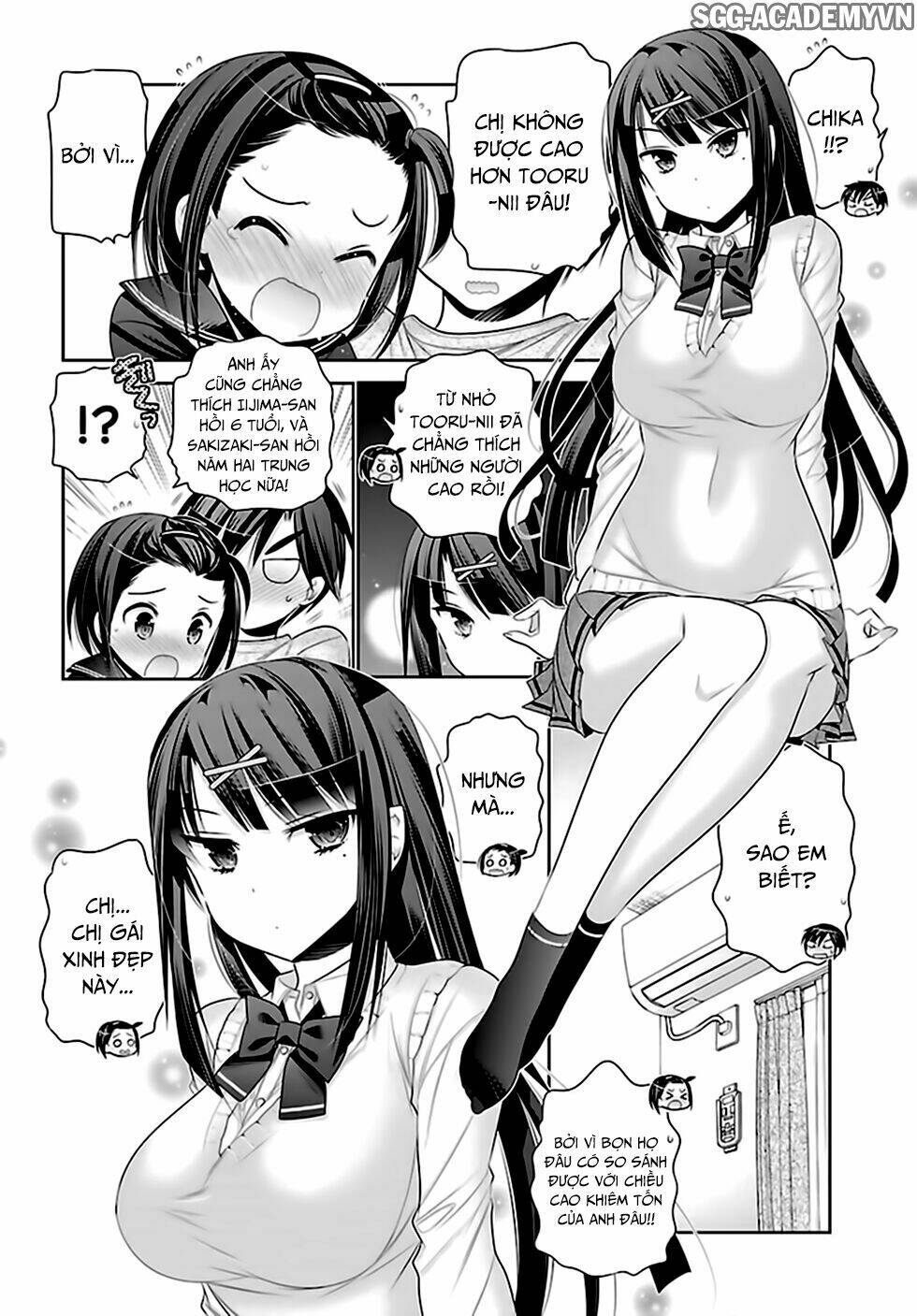 page_14.jpg