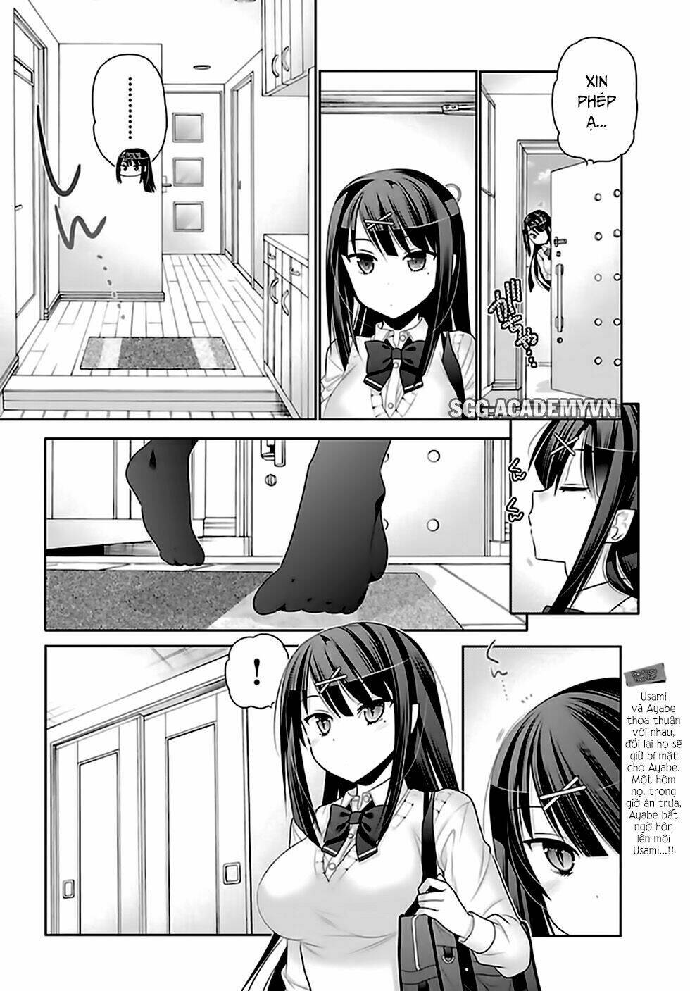 page_4.jpg