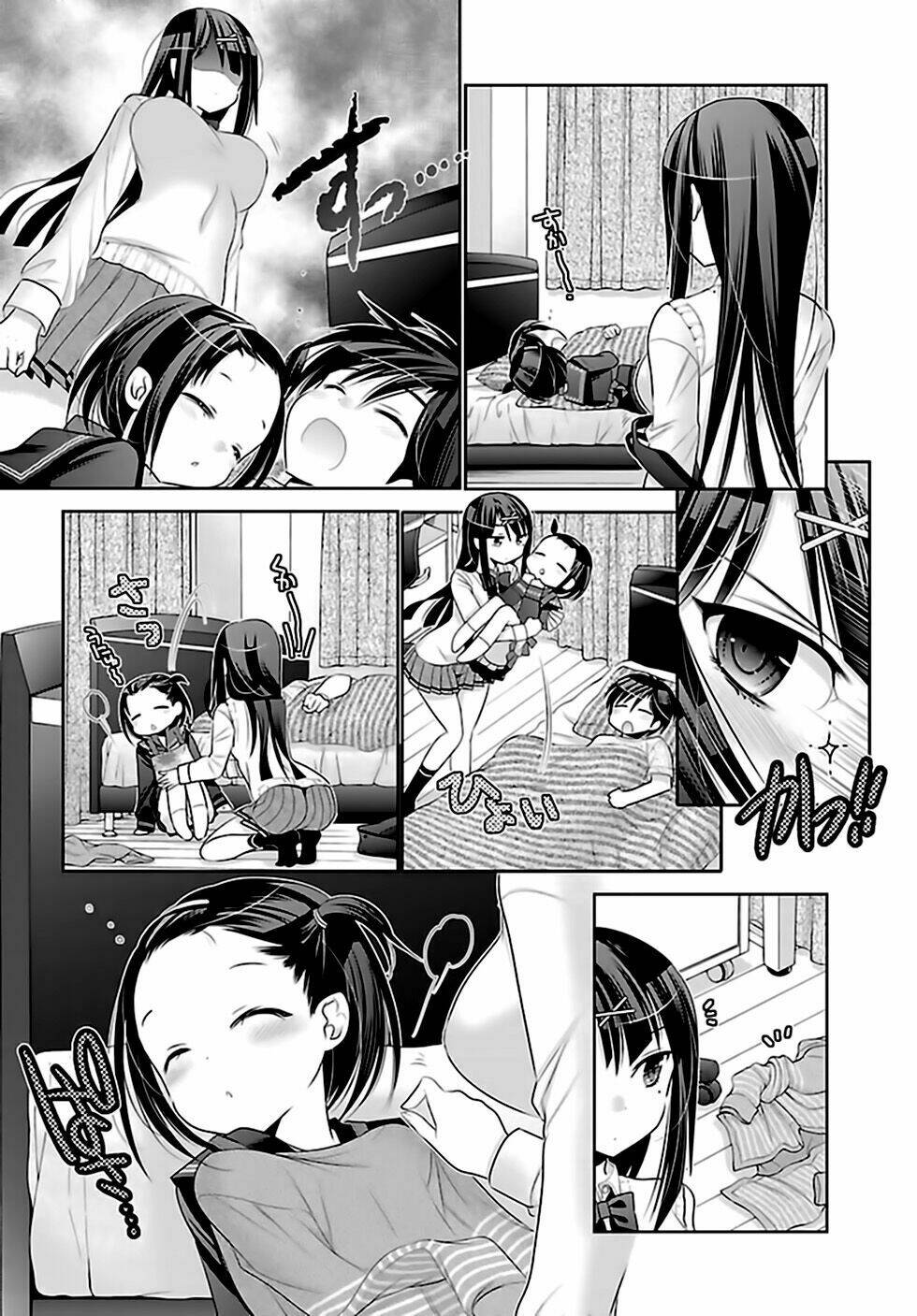 page_6.jpg