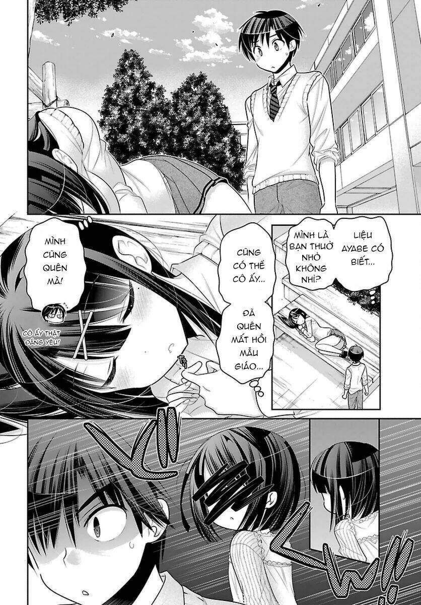 page_17.jpg
