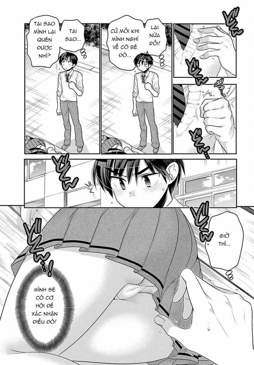 page_18.jpg
