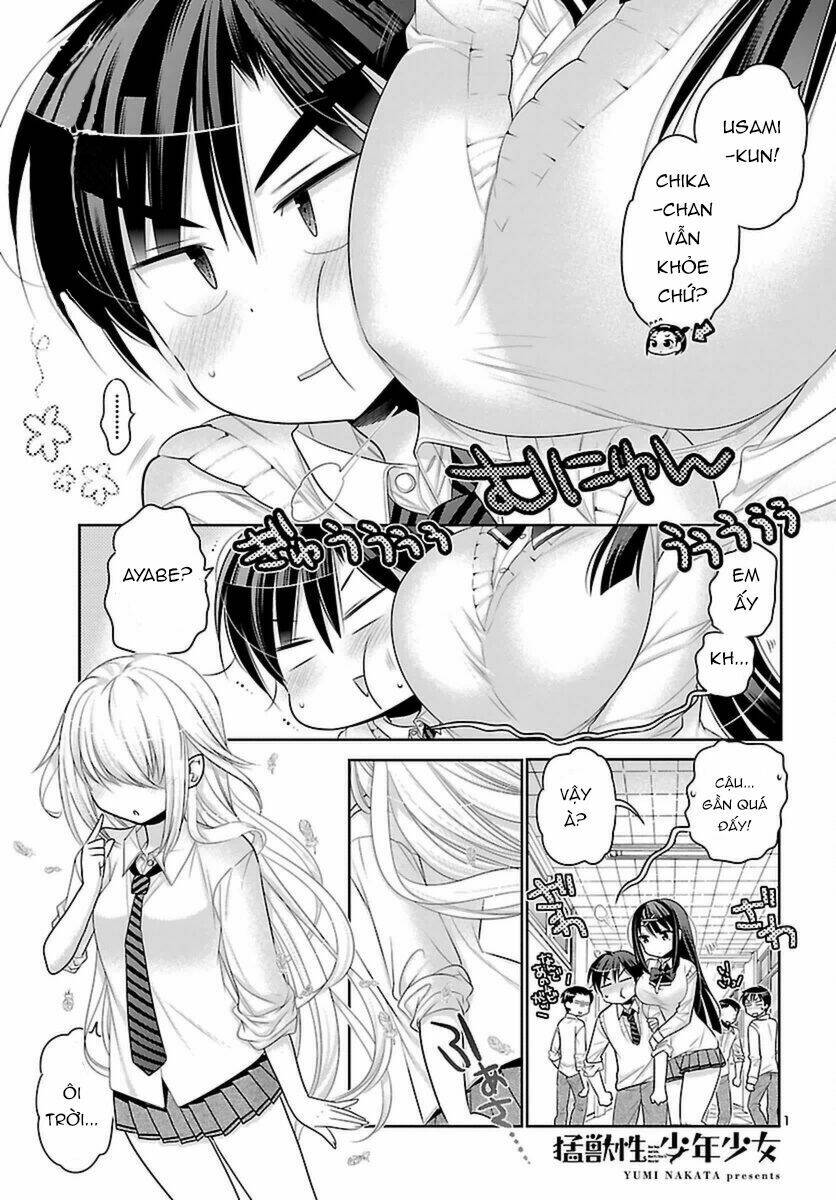 page_2.jpg
