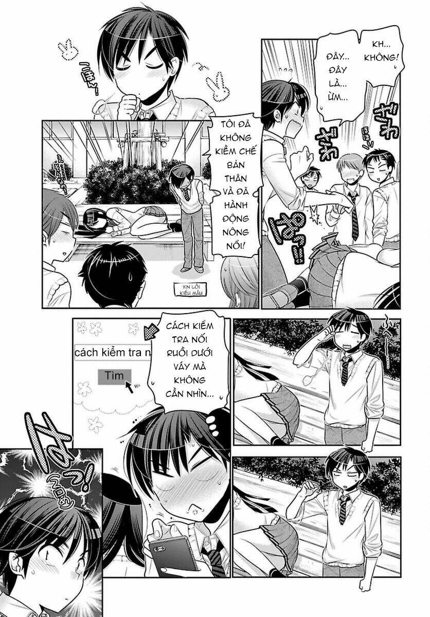 page_20.jpg