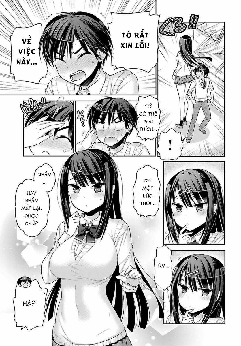 page_22.jpg